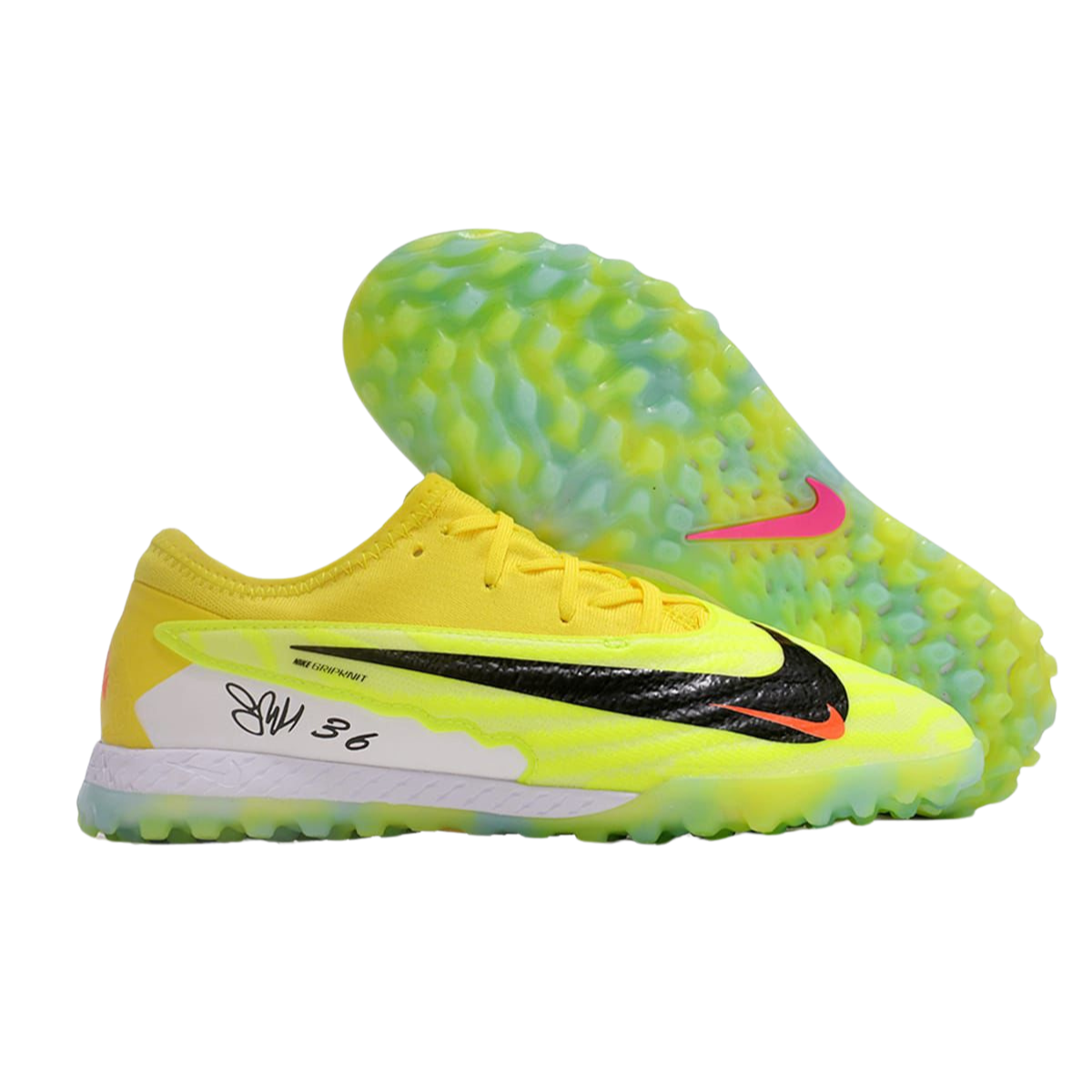 guayos Nike cancha sintética hombre comprar en onlineshoppingcenterg Colombia centro de compras en linea osc